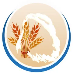 egliselagerbeagitee163