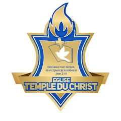 eglisetempleduchrist