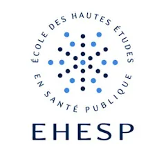 ehesptv