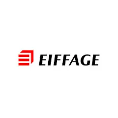 eiffagegroupe