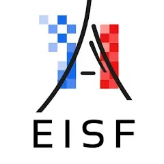 eisffr