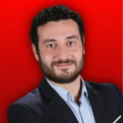 eitan_carta_lag_avocat
