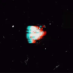 el6-scp