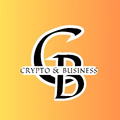 Avatar de CRYPTO - BUSINESS