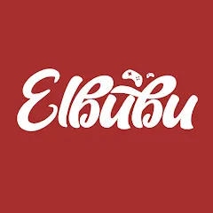 Avatar de Elbubu