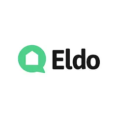 eldofr