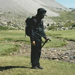eldompteur