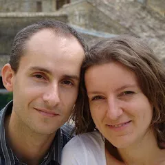 eldoradoimmobilier