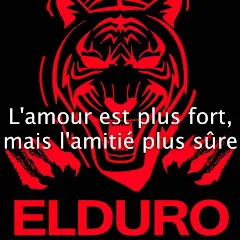 Avatar de ELDURO MOTIVATION