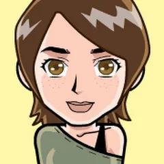 Avatar de Éléa Story