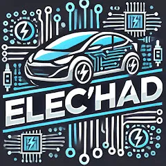 elechad