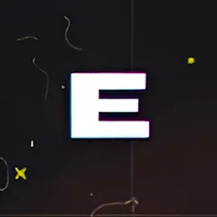 electriccrystal