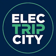 electripcity