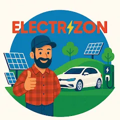 electrizon08