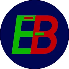electro-bidouilleur