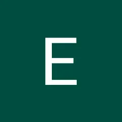 electrochocfr38