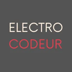 electrocodeur