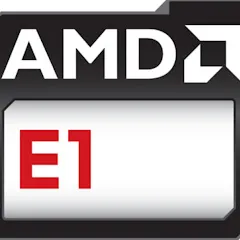 electrogeek4039