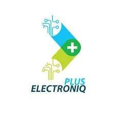electroniqplus247