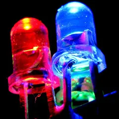 electronique_et_creation