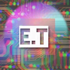 electroniquearduino9744