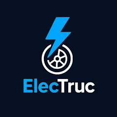 electrucs