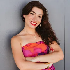 elenahurstelcoachvocal