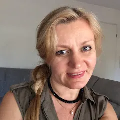 elenamollena