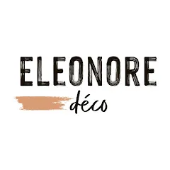 eleonoredeco-officiel