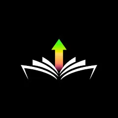 elevationbooks