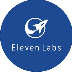 elevenlabs1344
