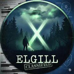 elgill