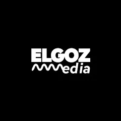 elgoz_media
