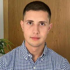 eliaskadri