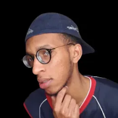 elibratv7