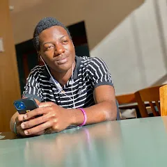 elielsmile07