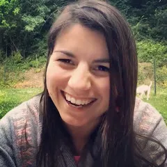 Avatar de Elina Lemenu