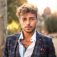 elioavilamunoz