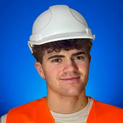 Avatar de Eliott Magnien