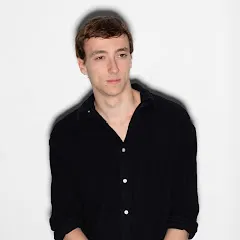 eliottmeunier