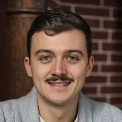 eliottprigent