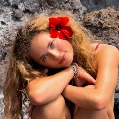 elisa_srxh