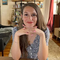 elisabeth_hellofrench