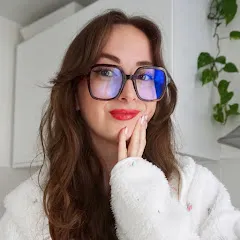 elisabrtoff
