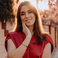 elisasorci_