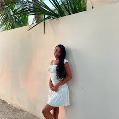 elisebooks