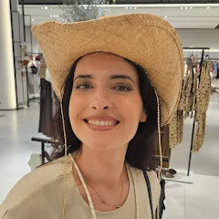 elisegilmor