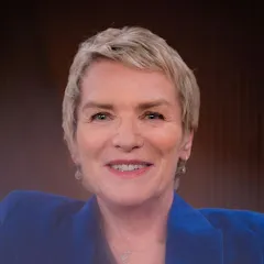 eliselucet_francetv