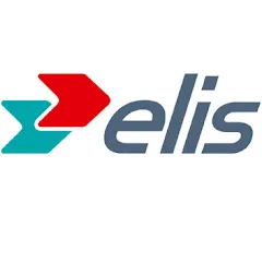 elisglobal