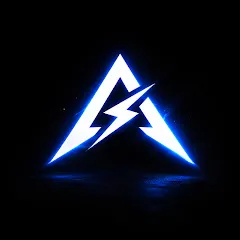 elitefitnessacademie